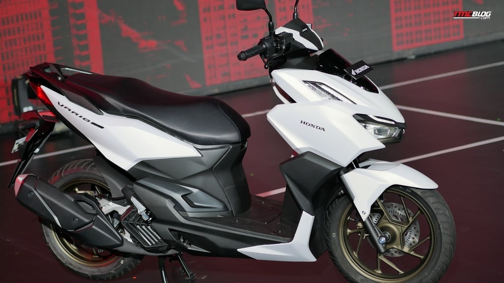 can-canh-honda-vario-160-ve-viet-nam-nam-2022-4